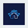AI Listing Pro