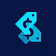 SyncProfit
