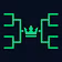 Bracket Boss Academy