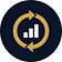 Dividend Aristocrat DRIP Guide