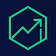 CLV Tracker Pro