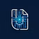 LegalDraft AI