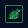 Block Sweep Pro