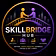 SkillBridge Hub