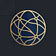 Axum Global