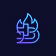 BracketForge