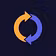 AltSeason Rotation