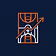 WNBA Totals Lab