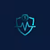 DepegWatch