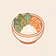 SimpleMeals