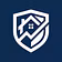 STR Compliance Hub