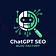 ChatGPT SEO Blog Factory