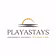 PlayaStays