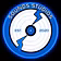 Sounds Studios Creative Campaigns