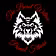 The Beast Within LLC