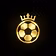 SOCCERGOD