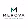 Merova Media