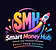 smart money hub