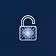 AI Unlocked