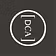 Digital Creators Academy