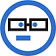 AppNerds