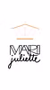 Mari Juliette Real Estate