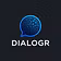 Dialogr