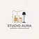 Interior Design Studio