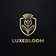 LuxeBloom Beauty Co.