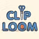 CLIP LOOM