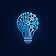 ideaLabsLk
