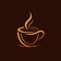 The Bangalore Roast