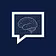 MeetingMind Vault