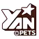 YAN Pets
