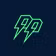 PowerPlay Edge