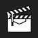 Clip University