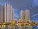 Prestige Falcon City Chennai
