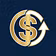 Dividend Aristocrat DRIP Guide