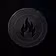 The Age of Black Fire