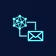 AI Newsletter Curator