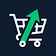 WooConvert Pro