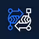 Supplier Switch Mentor