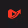 Channel Flip Academy