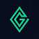 GPP Edge