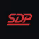 Supreme Drop Playbook