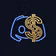 BotMonetize Academy