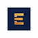 Etsy Stack Academy