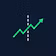 CLV Tracker Academy