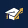 EduCoach Pro