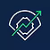 First Inning Edge